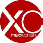 Maxxcontent